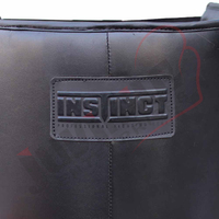 Protège-entrejambe MMA en cuir véritable de qualité supérieure, style professionnel, personnalisé, nouveau design, équipement de protection pour arts martiaux