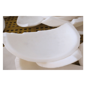 VIANDE DE NOIX DE COCO CONGELÉE-NOIX DE COCO CONGELÉE ORIGINE VIETNAM DE 100% NOIX DE COCO FRAÎCHE DE HAUTE QUALITÉ - Product Image 1