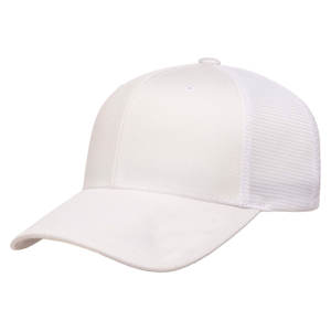 Servicio OEM, Gorra Trucker Más Vendida, Nuevo Diseño, Gorra Trucker de Marca Privada en Venta - Product Image 1