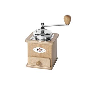 Molinillo de Café Manual ZASSENHAUS Brasilia - Product Image 1
