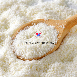 ส่งออกมะพร้าวอบแห้งเบ็นเต๋อจำนวนมาก ผลิตจากธรรมชาติคุณภาพสูง ในราคาที่แข่งขันได้ - Product Image 6