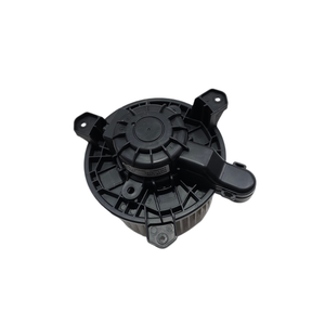 MOTOR DE VENTILACIÓN DE CABINA OPEL Serie Karl 95369697 B 10 XE Gasolina 1000 (15>17) - Product Image 4