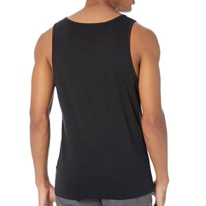 OEM Personnalisé Hommes Gym Muscle Débardeur Séchage Rapide Respirant Coton Matériel Pas Cher Prix XL À La Mode Fitness Utilisation - Product Image 2