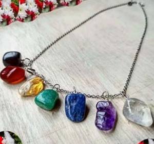 Top Quality Multi Chalcedony 2-5mm Round Gemstone Bezel Set 925 Sterling <b>Silver</b> <b>Rosary</b> Chain Handmade Jewelry For Wedding Wear - Product Image 4