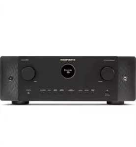 มาร์แอน ซีเอ็นซี-อีเอ็มเอ 30 11.4-แชนแนล - Product Image 2