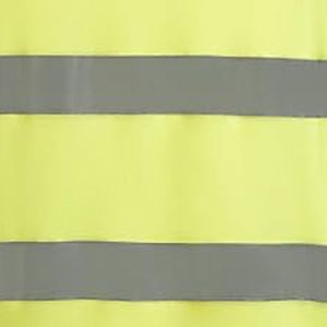 Camisetas de Seguridad Reflectantes de Alta Visibilidad de la Mejor Calidad, Material de Primera, Unisex, Venta en Línea, Hechas en Pakistán - Product Image 6