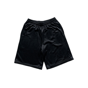 Joggers Hommes Strass Shorts Plus La Taille D'entraînement Hommes Strass Shorts De Plage Nouveaux Hommes À La Mode Strass Shorts Service OEM - Product Image 5