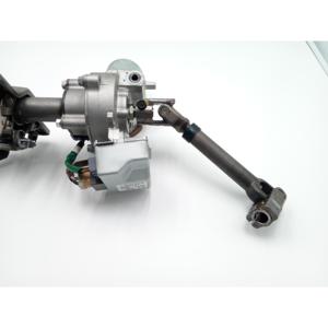 Columna de Dirección KIA Picanto Serie (17>23) 56310G6000 - Product Image 2