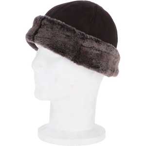 Venta caliente sombreros de cuero con patrón personalizado para la venta/100% sombreros hechos de cuero genuino disponibles al precio más bajo - Product Image 4