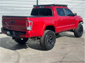 Usado 2021 T * oyota Tacoma - Product Image 2