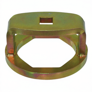 ประแจถอดฝาครอบล้อและน็อตล้อ Gedore SW - Product Image 2