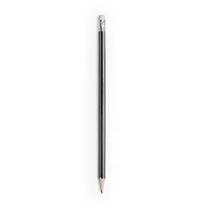 Penna Promozionale in Legno Personalizzata Graf Pencil con Gadget Personalizzabili - Product Image 1