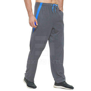 Unique Design New Arrival <b>Men's</b> Casual <b>Trousers</b> Plus Size Quick Dry Breathable 100% Cotton Lightweight High Quality Professional - Product Image 5