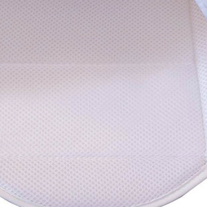 Protection Thoracique en Mousse pour Karaté, Protection Thoracique pour Karaté, Protection Thoracique Légère pour Enfants, Jeunes et Adultes - Product Image 5