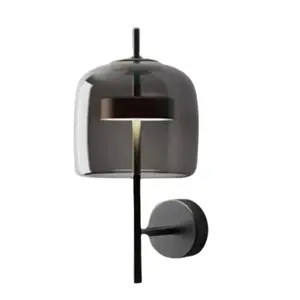 MariscaLune <b>LED</b> <b>Flex</b> <b>Sheet</b> <b>Panel</b> <b>Light</b> Wall Mounted Contemporary Design Wall <b>Light</b> - Product Image 3