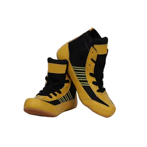 OEM 서비스 최신 스타일 카트 레이싱 신발 신상품 플러스 사이즈 공장 직접 판매 카트 레이싱 신발