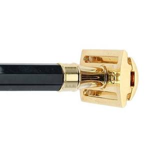 Người Đàn Ông Của Cổ Điển Đôi Cạnh An Toàn Dao Cạo Lưỡi Đôi Cho Khuôn Mặt Cơ Thể Và Bộ Bikini Cạo Trường Cũ Sạch Cắt Tóc Cạo Râu - Product Image 3