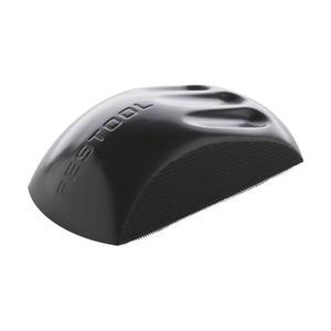 Bloque de Lijado Festool HSK-D 150, Discos de Lijado de Alta Calidad - Product Image 1