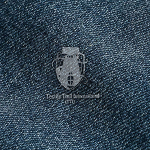 Chaquetas de Mezclilla Transpirables de Lona 100% Algodón para Hombre, Tallas Grandes, con Logotipo Frontal, Resistentes al Viento, Hechas en Pakistán - Product Image 5