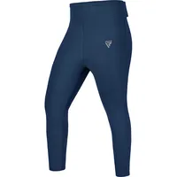 Personnalisable En Gros Original RDX Compression Collants Leggings pour Running Gym Sports Fitness Yoga Et Activités De Plein Air
