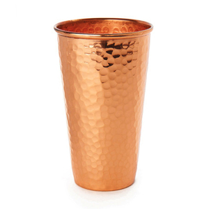 Hot Modern Design Metal Hammered Julep Glass Silver Color Cocktail and Vodka Julep <b>Cup</b> Use for Party and Kitchen in Bulk - Product Image 4