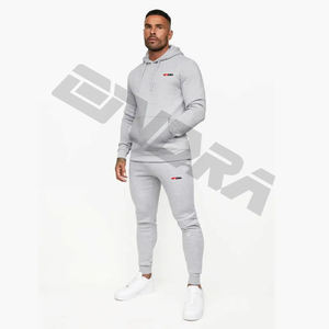 Chándal deportivo de alta calidad para hombre para entrenamiento al aire libre, chándal de fútbol, recién llegado, ropa de entrenamiento de invierno - Product Image 1