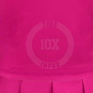 Uniformes de danse pour femmes les plus vendus vêtements de sport uniformes de danse avec logo personnalisé pour les femmes en stock - Product Image 6