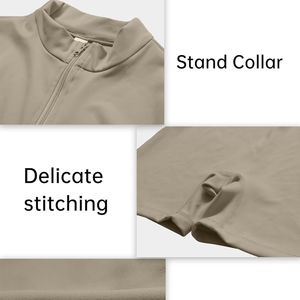 Mono Deportivo Ligero para Mujer, Elástico, Compresión, Comodidad, Espalda Abierta, Estilo Flare - Product Image 1