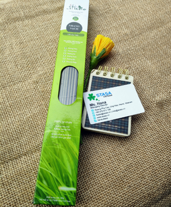 STASA Vietnam Brand Organic Incense High Quality Mild Fragrance Multi-Color Scented <b>Candles</b> for Home Decoration Wholesale - Product Image 3