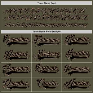 Diseño de logotipo personalizado Sublimación Nombre del jugador y número Conjuntos de dos piezas Conjuntos de camisetas de hockey 100% Poliéster Ropa de hockey completa - Product Image 3