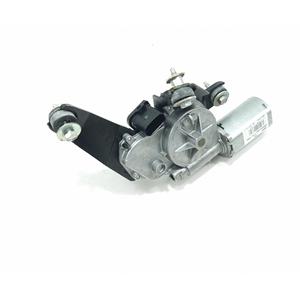 MOTORE Tergicristallo Posteriore KIA Venga 1a Serie 98700-1P000 (10>) - Product Image 6