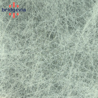 Feuille acrylique à texture de glace craquelée, panneau mural décoratif en plastique translucide, impression UV, 4x8, cloison de boîte à lumière, découpe, extrusion