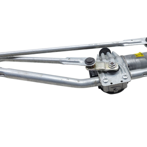 MOTEUR D'ESSUIE-GLACE AVANT COMPLET AVEC TANDEM HYUNDAI Tucson Série 98100-N9000 (20>) - Product Image 6