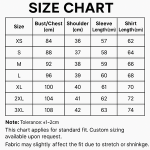 Camisa de manga larga para mujer personalizada con tela suave transpirable, ropa de trabajo de oficina, uniforme con botones, diseño informal de Vietnam - Product Image 6