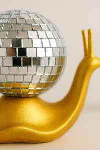 Luces Decorativas Colgantes de Mosaico de Vidrio Hechas a Mano TCE, Decoración para el Hogar de Acción de Gracias, para Sala de Estar, Dormitorio, Fiesta - Product Image 5