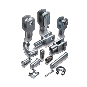 Goupille de fixation de haute qualité - Product Image 1