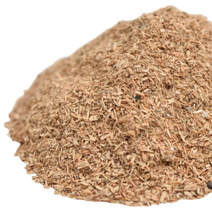 100% naturel bonne qualité pin bois rasage meilleur prix copeaux de bois pour Animal literie pin bois rasage - Product Image 2