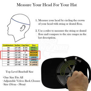 Sombreros de béisbol para hombres y mujeres al por mayor más vendidos último diseño gorras de béisbol sostenibles en stock - Product Image 6