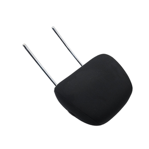 Appuie-tête avant droit MERCEDES Classe A (W176) OM 651.901 (12>18) - Product Image 6