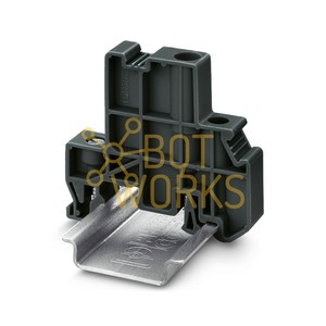 Phoenix Contact 3246973 - Nuovo - Product Image 1