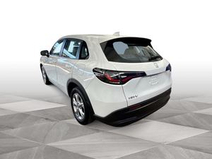 HONDA HR-V LX AWD 2024 LISTO PARA ENVIAR - Product Image 4