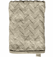 Serviette de bain de luxe 90x150cm avec motif jacquard, 100% coton, fil cardé 20/2, couleurs et design personnalisés, serviettes en gros