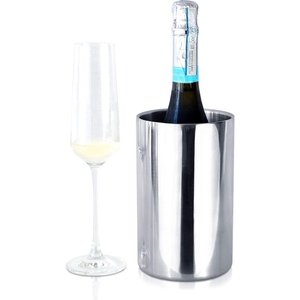 Cubo de hielo de mármol para cerveza, Enfriador de botellas de vino, accesorios de Bar, Enfriador de champán, vino, Cubo de botella de vino, venta al por mayor - Product Image 3