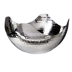 Bol à chocolat vintage, forme ronde, design, nouveau bol à bonbons, vente chaude, décoratif, nouveau bol à chocolat - Product Image 4