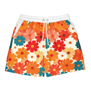 Fitness Clothing Apparel & Accessories Outdoor Summer <b>Shorts</b> <b>Men's</b> Jogging <b>Shorts</b> New Arrival Jogger Jogging <b>Shorts</b> - Product Image 1