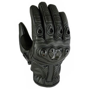 Prix de gros Gants de moto au design uni personnalisé/Gants de moto au prix d'usine fabriqués par des professionnels - Product Image 1
