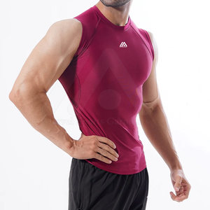 เสื้อกีฬาน้ำหนักเบาปรับได้สำหรับเล่นกีฬาฟุตบอลและปากีสถานเสื้อกั๊กสำหรับเล่นฟิตเนสยิมการฝึกพลัสไซส์ - Product Image 5