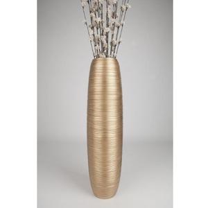 Diseño mejor para la decoración del hogar florero de planta de oro y florero personalizado hecho a mano mejor decoración interior y diseño hecho a mano - Product Image 4