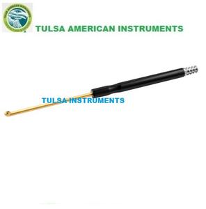 GIGLI-Jeu de scies, instruments orthopédiques deux poignées et un fil - Product Image 5