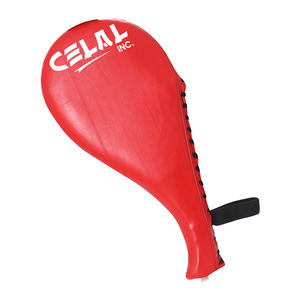 Coussin de mise au point, outil pour l'entraînement MMA - Product Image 2